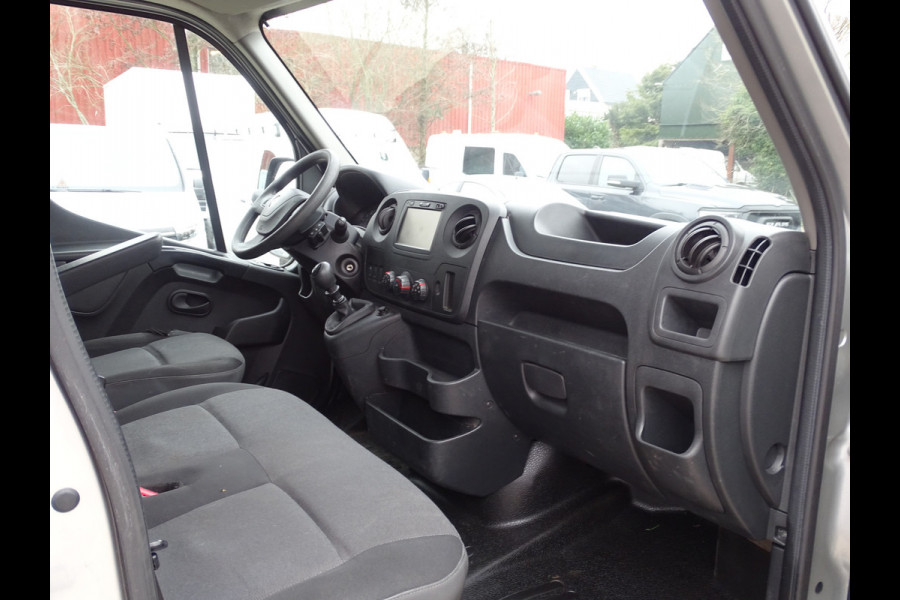 Renault Master 2.3 dCi L2H2 EURO 6