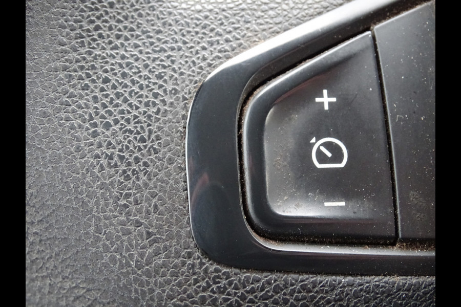 Renault Master 2.3 dCi L2H2 EURO 6