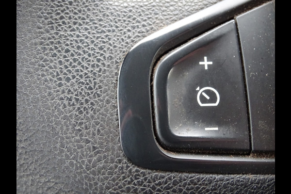 Renault Master 2.3 dCi L2H2 EURO 6