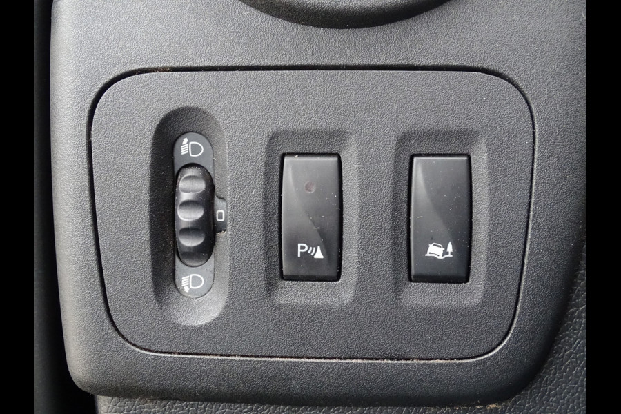 Renault Master 2.3 dCi L2H2 EURO 6