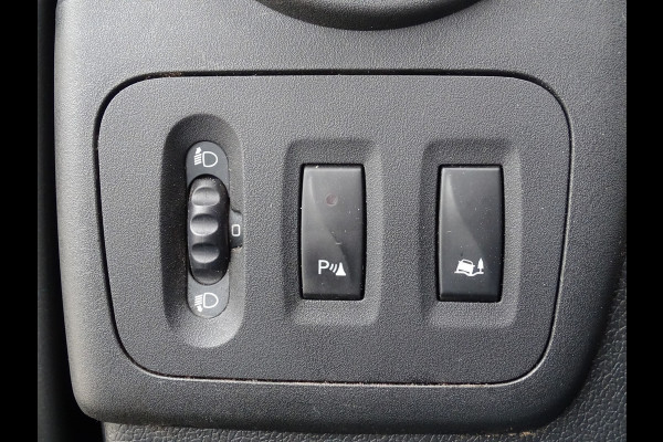 Renault Master 2.3 dCi L2H2 EURO 6