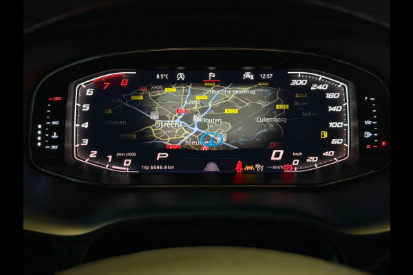 CUPRA Ateca 2.0 TSI 4DRIVE|PANORAMA|KUIP|FULL OPTIONS