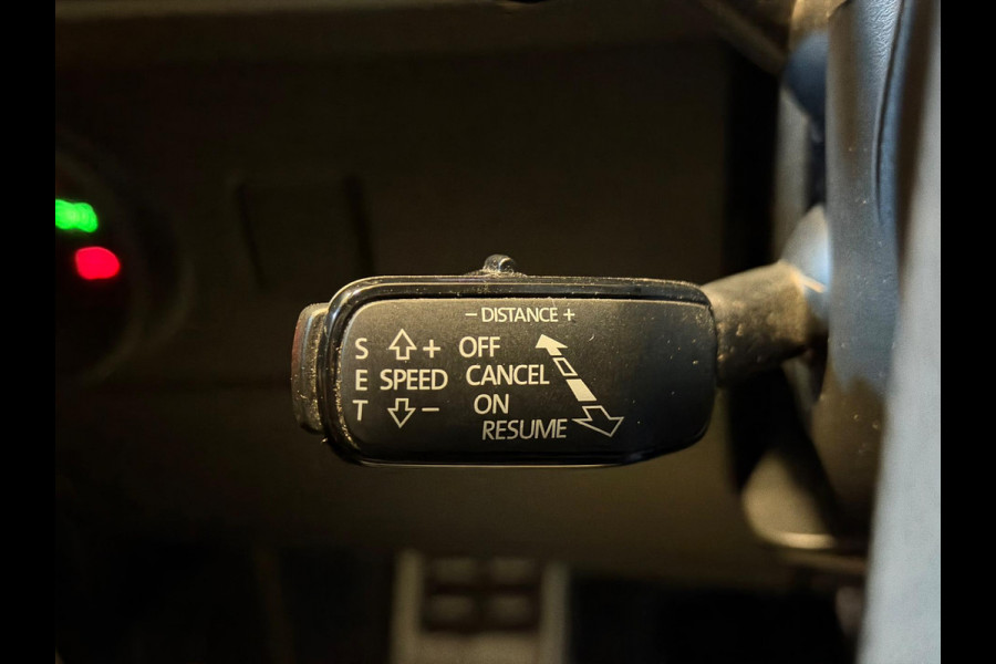 CUPRA Ateca 2.0 TSI 4DRIVE|PANORAMA|KUIP|FULL OPTIONS