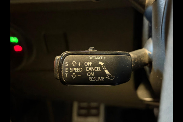 CUPRA Ateca 2.0 TSI 4DRIVE|PANORAMA|KUIP|FULL OPTIONS