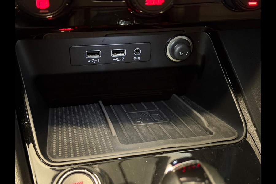 CUPRA Ateca 2.0 TSI 4DRIVE|PANORAMA|KUIP|FULL OPTIONS