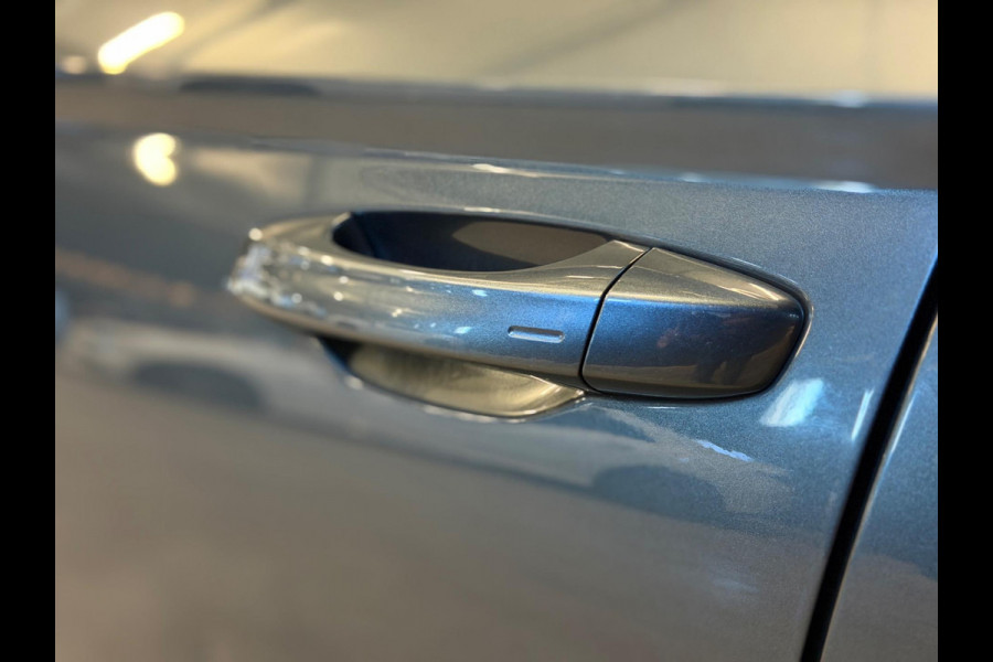 CUPRA Ateca 2.0 TSI 4DRIVE|PANORAMA|KUIP|FULL OPTIONS