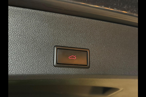 CUPRA Ateca 2.0 TSI 4DRIVE|PANORAMA|KUIP|FULL OPTIONS