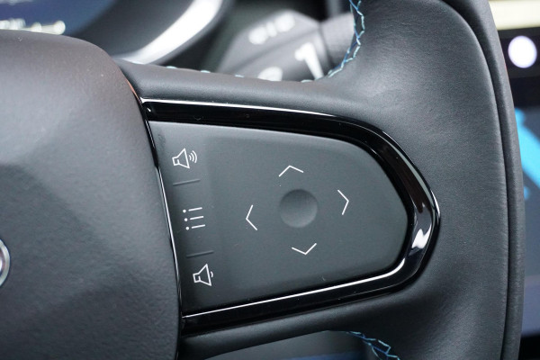 Lynk & Co 01 1.5 + 360 CAMERA / PANORAMADAK / INFINITY AUDIO