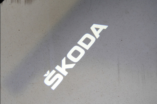 Škoda Karoq 1.5 TSI ACT Panodak Navi Virtual Stoelverwarming Cruise PDC LM velgen