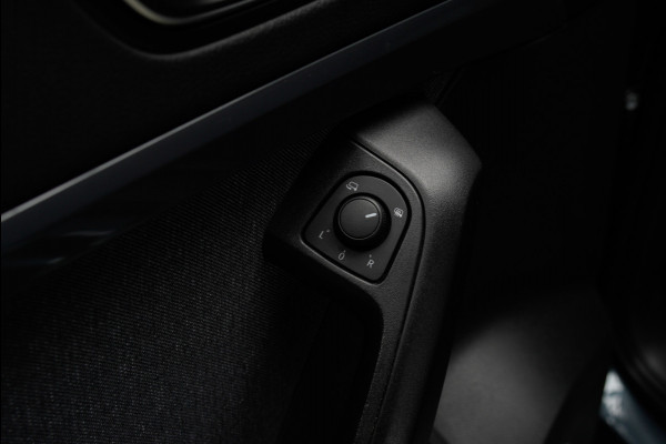 Seat Ateca 1.5 TSI Style. Navi ACC 360° Camera Beats Audio Stuur- & stoelverwarming Cruise PDC LM velgen