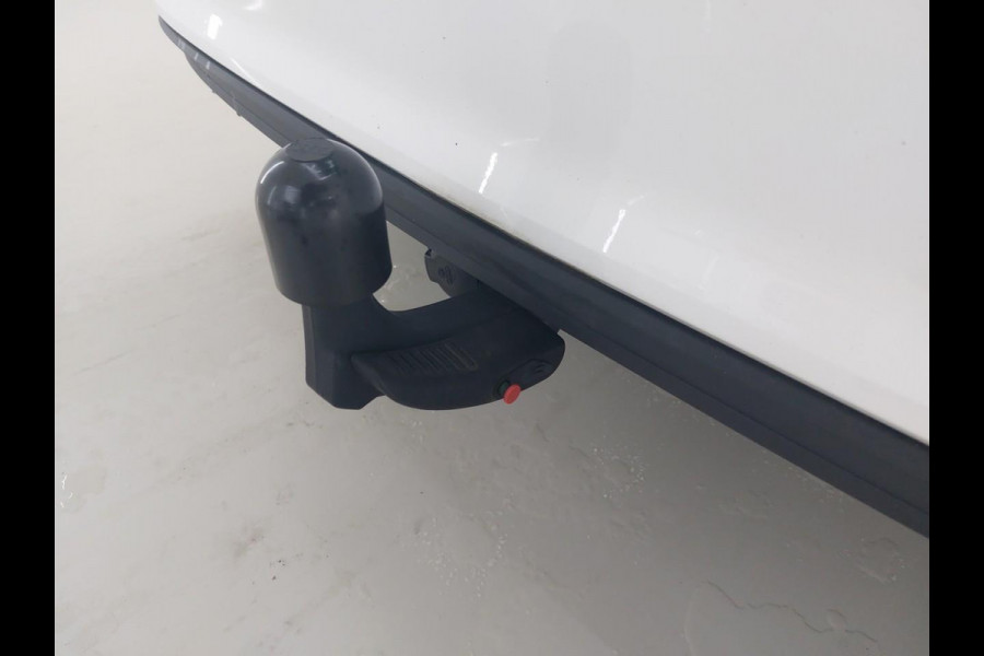 Audi A3 Sportback 35 TFSI Pro Line NIEUW MODEL!/AFNEEMBARE TREKHAAK/APPLE CARPLAY/LED KOPLAMPEN