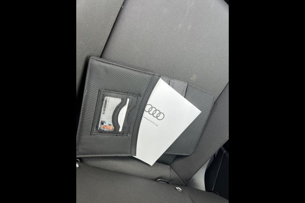 Audi A1 Sportback TFSI S-Line | Exclusive | Carplay |150PK