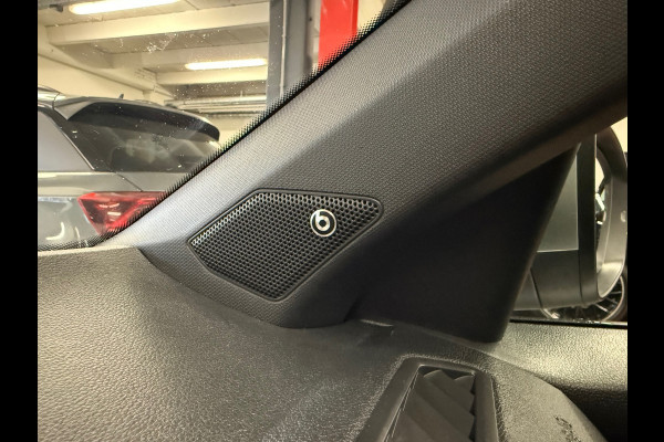 Volkswagen T-Roc 2.0 TSI 4Motion R Pano|Beats|Keyles|CarPlay