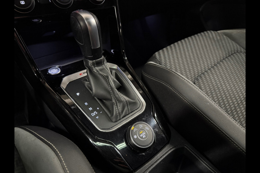 Volkswagen T-Roc 2.0 TSI 4Motion R Pano|Beats|Keyles|CarPlay