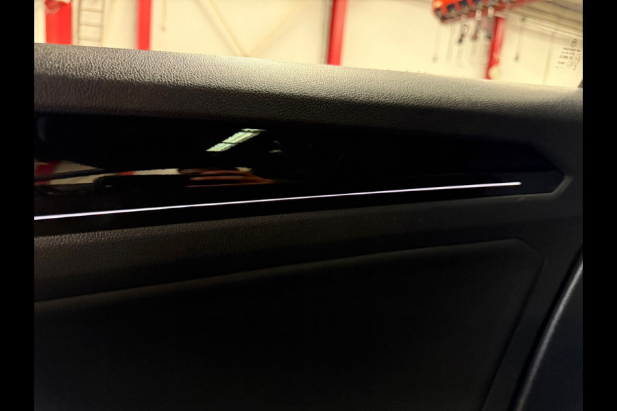 Volkswagen T-Roc 2.0 TSI 4Motion R Pano|Beats|Keyles|CarPlay