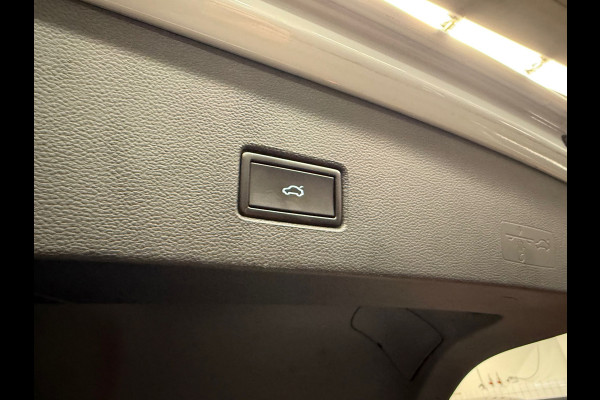 Volkswagen T-Roc 2.0 TSI 4Motion R Pano|Beats|Keyles|CarPlay