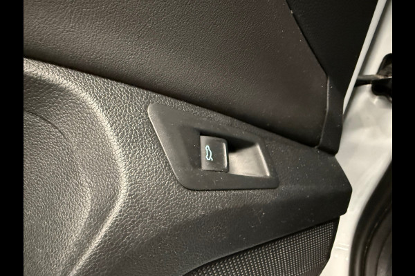 Volkswagen T-Roc 2.0 TSI 4Motion R Pano|Beats|Keyles|CarPlay