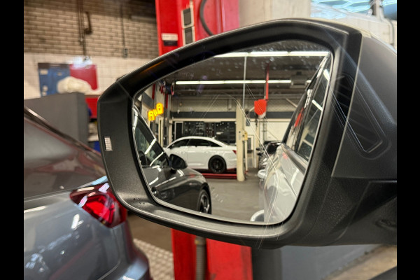 Volkswagen T-Roc 2.0 TSI 4Motion R Pano|Beats|Keyles|CarPlay