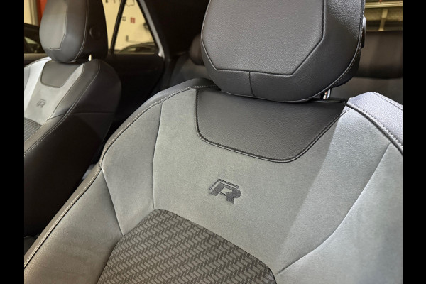 Volkswagen T-Roc 2.0 TSI 4Motion R Pano|Beats|Keyles|CarPlay