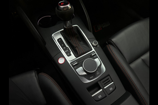 Audi RS3 Limousine 2.5 TFSI quattro Pano|RS Seat|Keyless|B&O