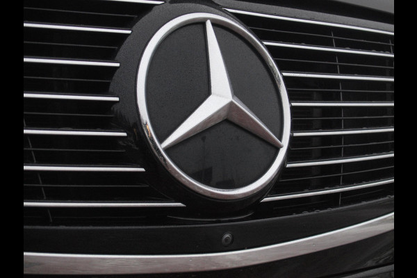 Mercedes-Benz Eqv 300 L2 90 kWh | AVANTGARDE | 360 Camera | 7 Persoons uitvoering | Burmester® surround |