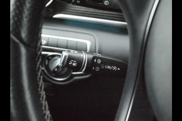 Mercedes-Benz Eqv 300 L2 90 kWh | AVANTGARDE | 360 Camera | 7 Persoons uitvoering | Burmester® surround |