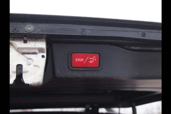 Mercedes-Benz Eqv 300 L2 90 kWh | AVANTGARDE | 360 Camera | 7 Persoons uitvoering | Burmester® surround |