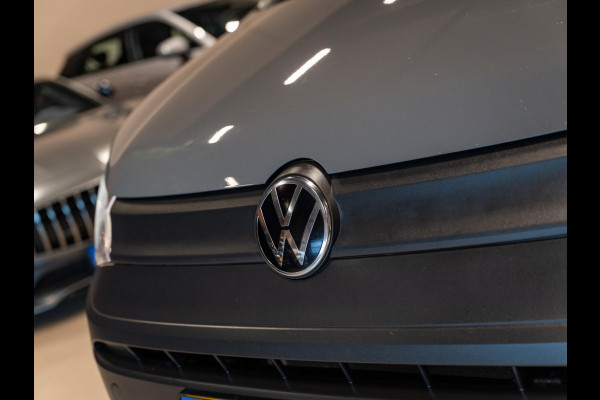 Volkswagen Caddy Cargo 2.0 TDI DSG, Navi, Apple Carplay, Android Auto, Cam, PDC, Schuifdeur, Cruise, Multistuur, Voll Onderhouden