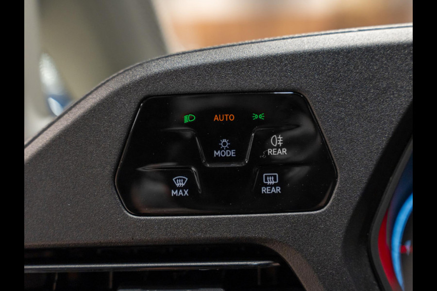 Volkswagen Caddy Cargo 2.0 TDI DSG, Navi, Apple Carplay, Android Auto, Cam, PDC, Schuifdeur, Cruise, Multistuur, Voll Onderhouden