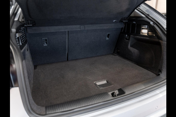 Audi Q2 35 TFSI 150PK S-Tronic, Facelift, Apple Carplay, Cruise, Clima, Multistuur, PDC, Android, Bluetooth/Tel, Voll Onderhouden