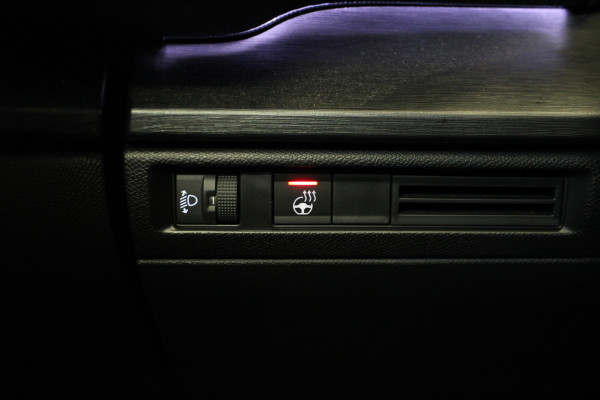 Citroën C5 X 1.2 PureTech Business Plus |Stuurverw.|Camera|Navi|