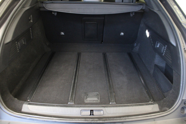 Citroën C5 X 1.2 PureTech Business Plus |Stuurverw.|Camera|Navi|