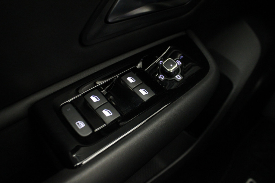 Citroën C5 X 1.2 PureTech Business Plus |Stuurverw.|Camera|Navi|