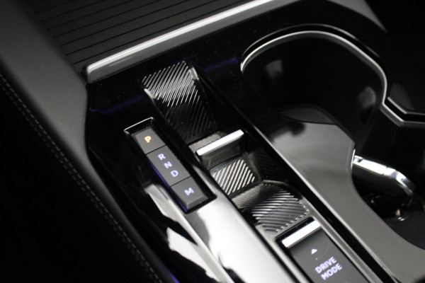 Citroën C5 X 1.2 PureTech Business Plus |Stuurverw.|Camera|Navi|