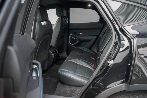 Jaguar E-Pace 2.0 P250 AWD HSE R-Dynamic CarPlay Trekhaak Camera 19"