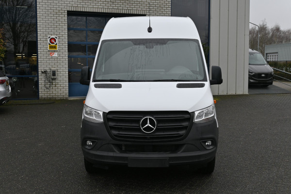 Mercedes-Benz Sprinter 317 CDI L2H2 360 Graden camera, Navigatie, Apple Carplay/Android Auto