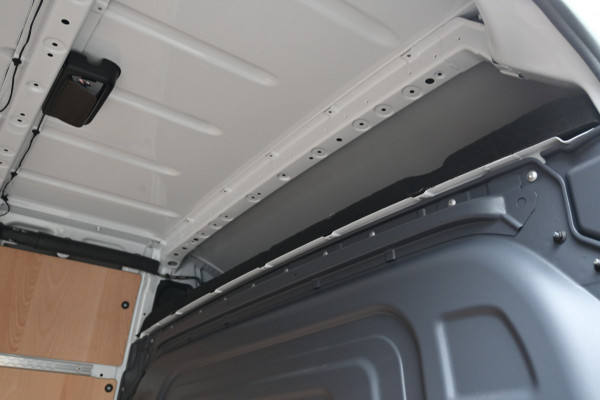 Mercedes-Benz Sprinter 317 CDI L2H2 360 Graden camera, Navigatie, Apple Carplay/Android Auto