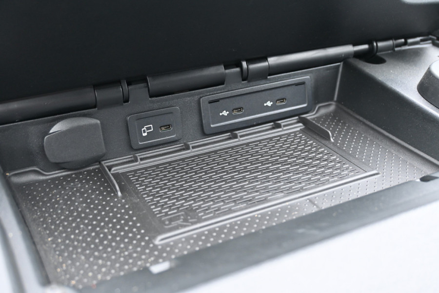 Mercedes-Benz Sprinter 317 CDI L2H2 360 Graden camera, Navigatie, Apple Carplay/Android Auto