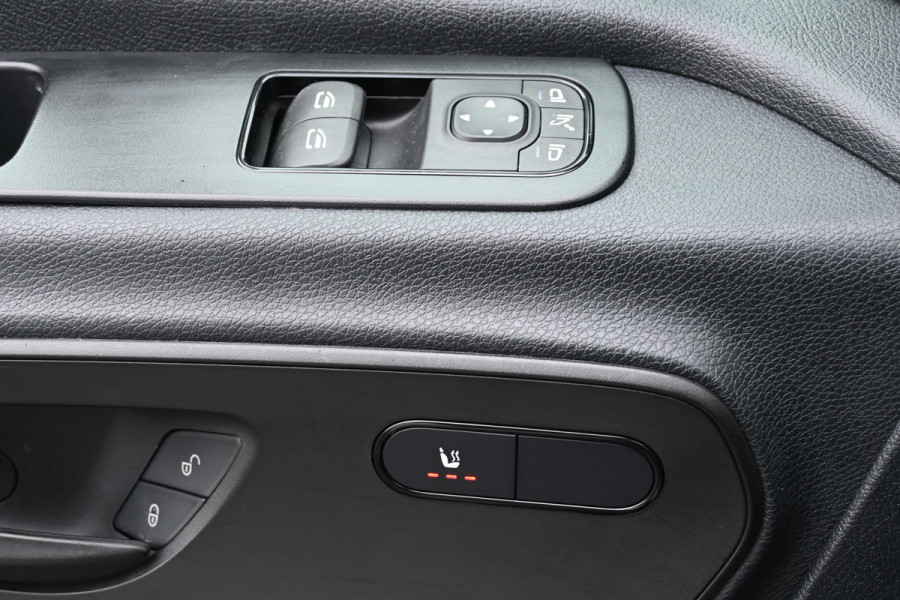 Mercedes-Benz Sprinter 317 CDI L2H2 360 Graden camera, Navigatie, Apple Carplay/Android Auto