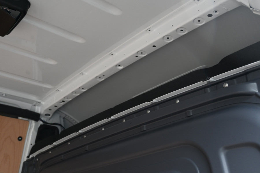 Mercedes-Benz Sprinter 317 CDI L2H2 360 Graden camera, Navigatie, Apple Carplay/Android Auto