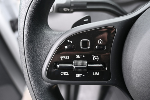 Mercedes-Benz Sprinter 317 CDI L2H2 360 Graden camera, Navigatie, Apple Carplay/Android Auto