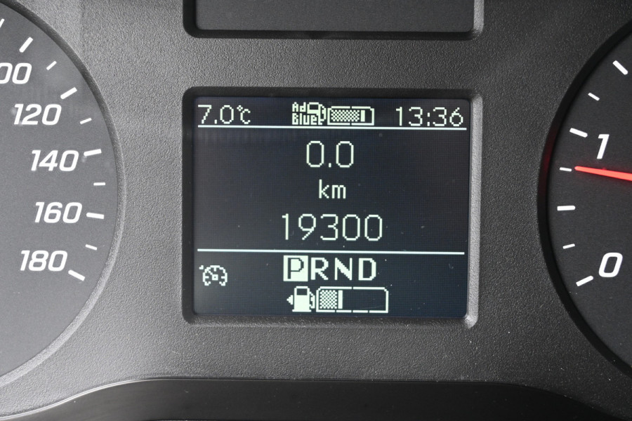 Mercedes-Benz Sprinter 317 CDI L2H2 360 Graden camera, Navigatie, Apple Carplay/Android Auto