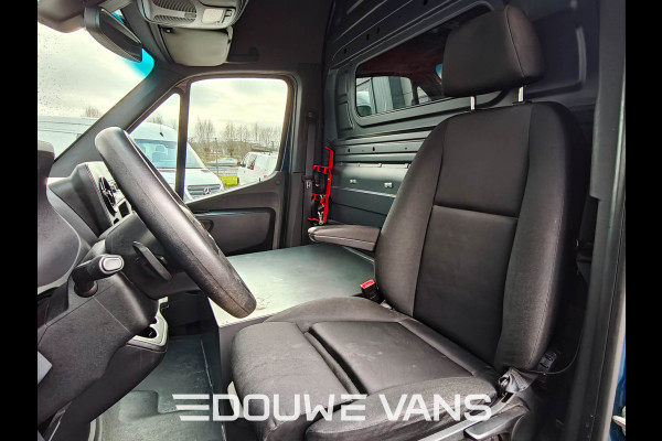 Mercedes-Benz Sprinter 315 L3 Automaat Camera Stoelverwarming
