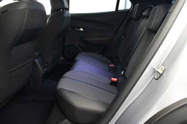 Peugeot 2008 1.2 PureTech Allure Pack |Carplay|Half leer|