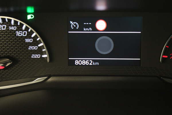 Peugeot 2008 1.2 PureTech Allure Pack |Carplay|Half leer|