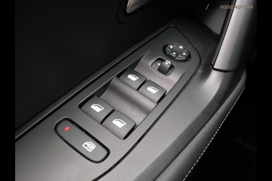Peugeot 2008 1.2 PureTech Allure 130pk (CAMERA,SPORTSTOELEN,APPLE CARPLAY,LM-VELGEN,LED,CRUISE,GETINT,NIEUWE APK,TOPCONDITIE)
