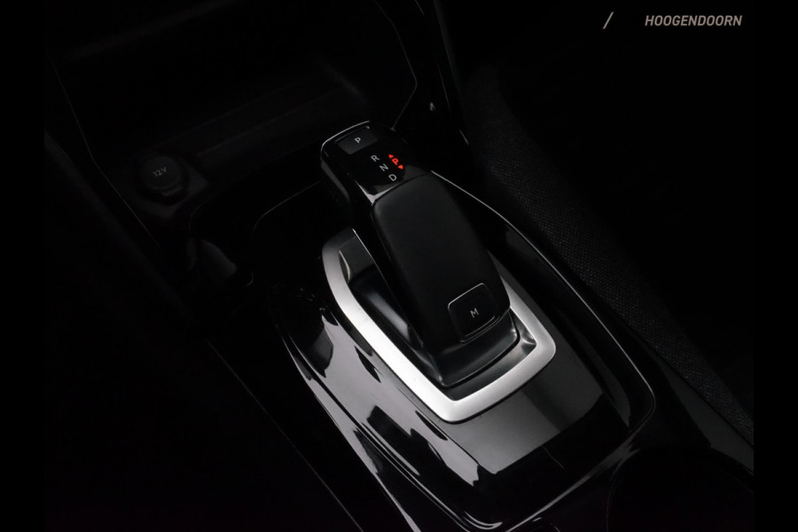 Peugeot 2008 1.2 PureTech Allure 130pk (CAMERA,SPORTSTOELEN,APPLE CARPLAY,LM-VELGEN,LED,CRUISE,GETINT,NIEUWE APK,TOPCONDITIE)