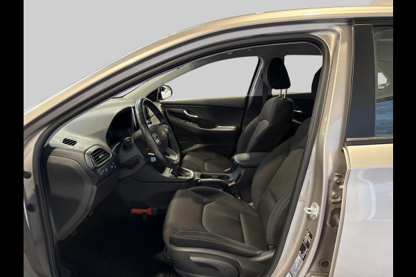 Hyundai i30 1.0 T-GDI Comfort | Trekhaak | Navigatie | Camera