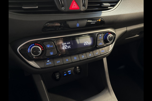 Hyundai i30 1.0 T-GDI Comfort | Trekhaak | Navigatie | Camera