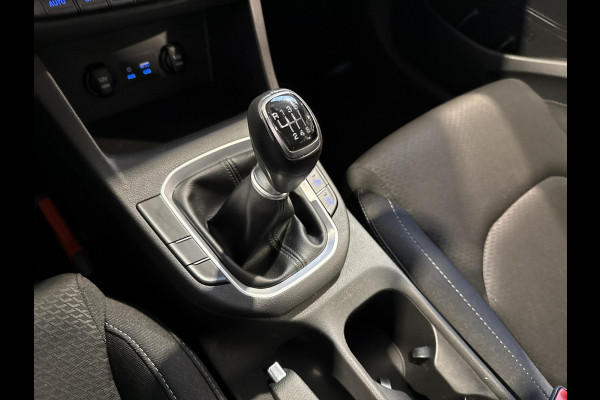 Hyundai i30 1.0 T-GDI Comfort | Trekhaak | Navigatie | Camera